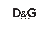 Logo <p>DOLCE &amp; GABBANA</p>