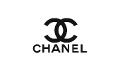 Logo <p>CHANLE</p>